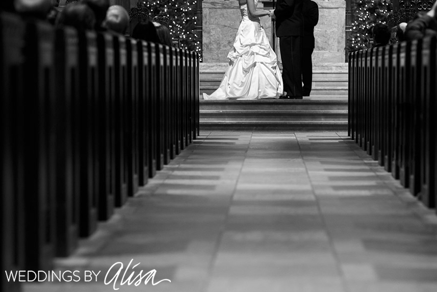 heinz-chapel-pittsburgh-wedding-photographers-21